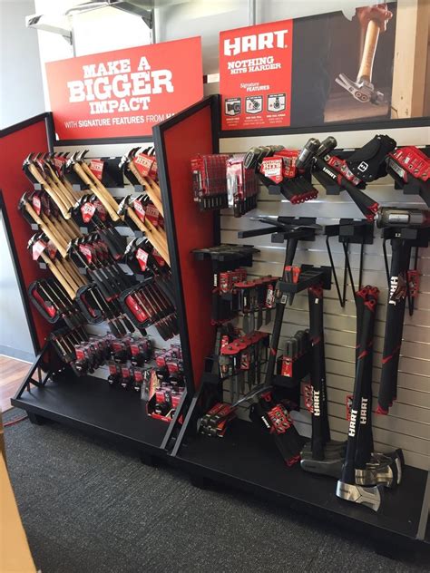 Direct tool - Find the best brand name tools at huge savings at Direct Tools Factory Outlet stores across all Simon Shopping Centers. See the website, store locations, and brands such as RYOBI, RIDGID, and Hoover. 